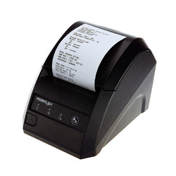 Чековый принтер Posiflex Aura 6800