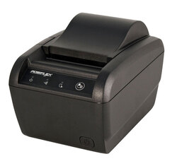 Чековый принтер Posiflex Aura 6900