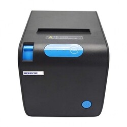 Чековый принтер Rongta RP328