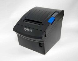 Чековый принтер Senor 180