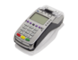 Чековый принтер Verifone