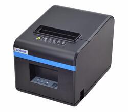 Чековый принтер Xprinter N160